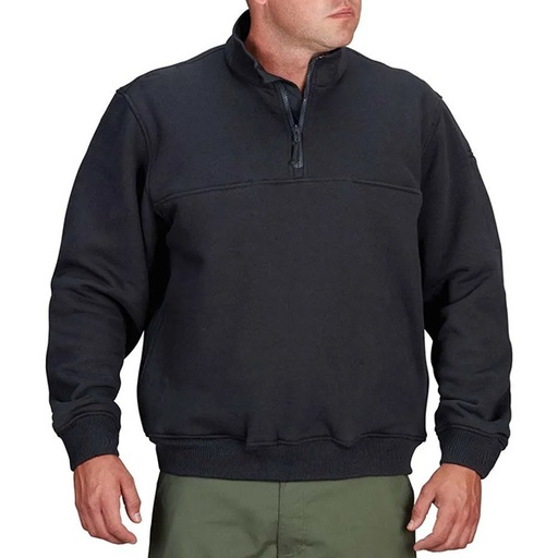 Propper 1/4 Zip Job Shirt