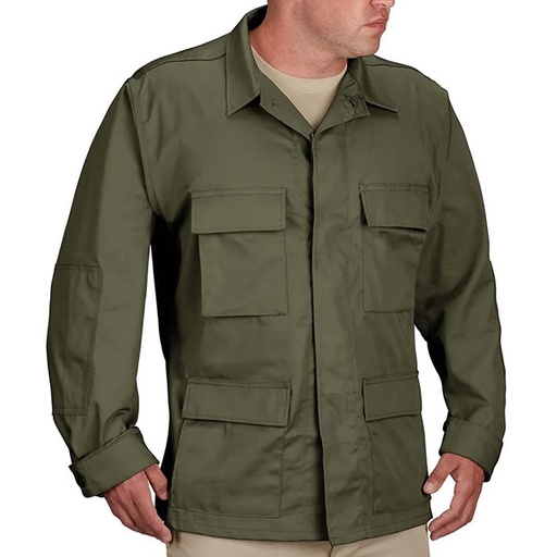 Propper BDU Coat