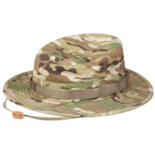 Propper Boonie Hat