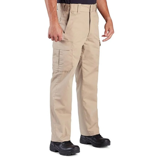 Propper Duty Cargo Pants