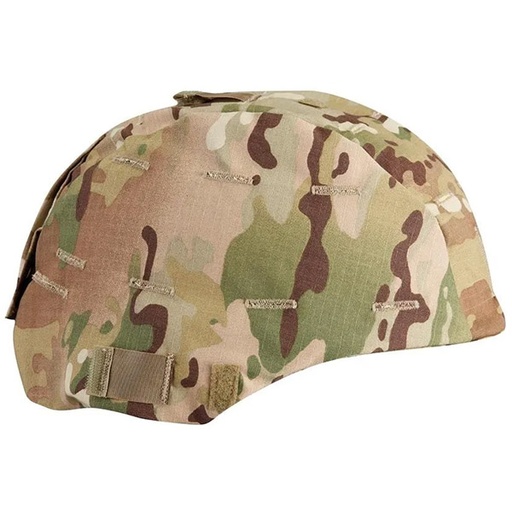 [PROP-F5510-21-389] Propper Helmet Cover