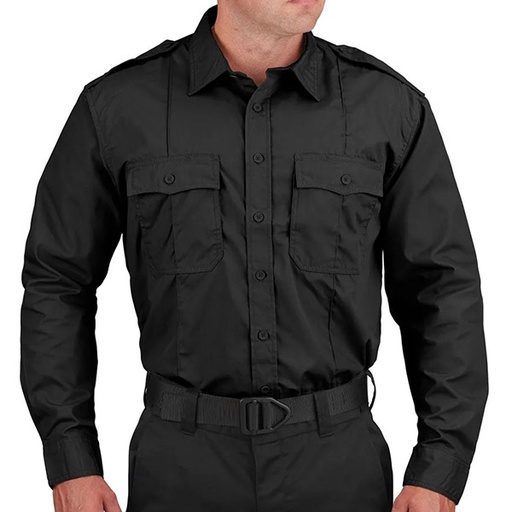 Propper Long Sleeve Duty Shirt