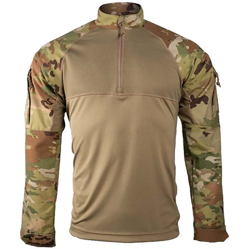 Propper OCP Combat Shirt