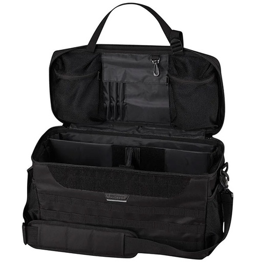 [PROP-F56920A001] Propper Patrol Bag