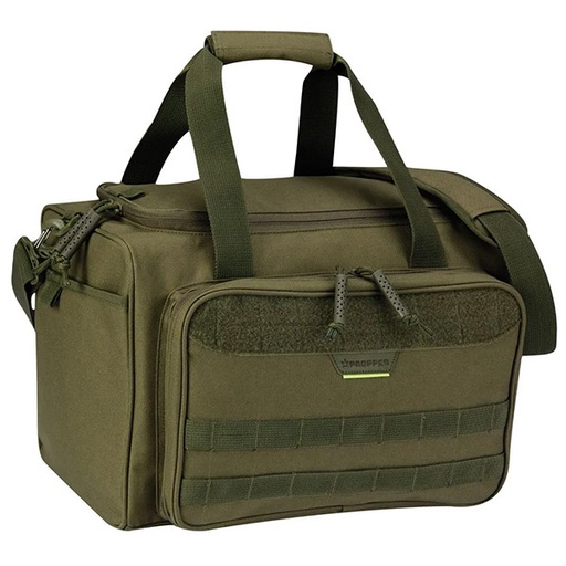 Propper Range Bag