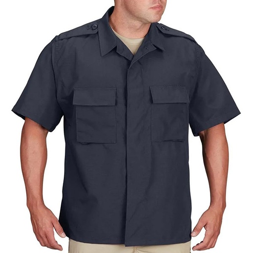 Propper Short Sleeve BDU Shirt