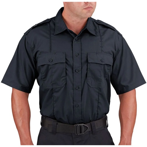 Propper Short Sleeve Duty Shirt