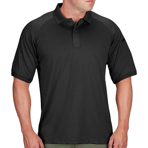 Propper Snag-Free Short Sleeve Polo