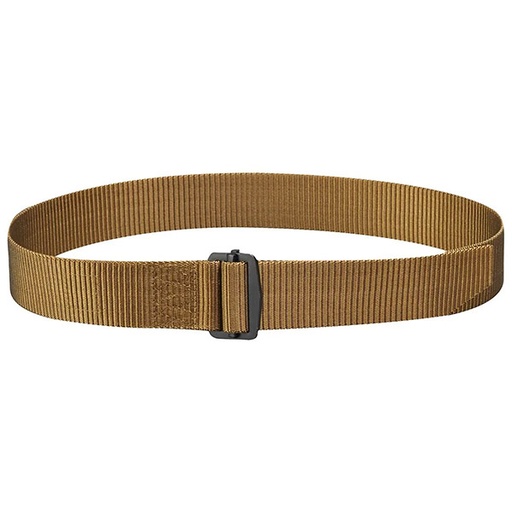 Propper Tactical Belt