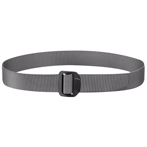 Propper Tactical Duty Belt