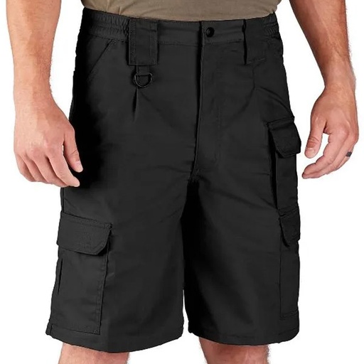 Propper Tactical Shorts