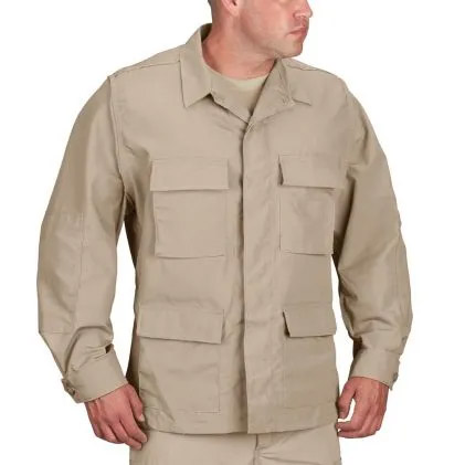 Propper Uniform BDU Coat