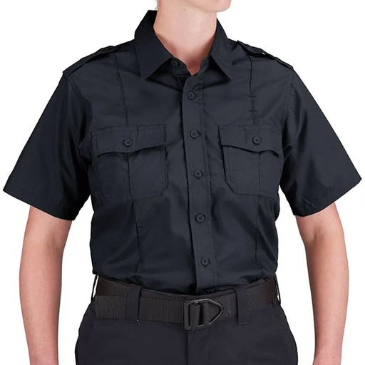 Propper Women's Short Sleeve Duty Shirt