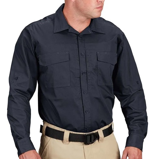 Propper RevTac Long Sleeve Shirt