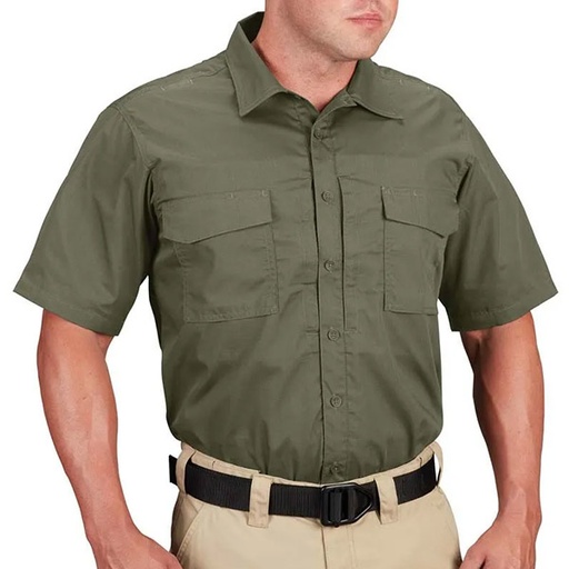 Propper RevTac Short Sleeve Shirt