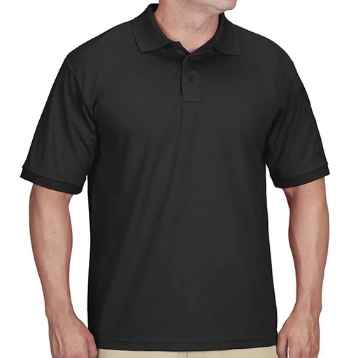 Propper Short Sleeve Uniform Polo