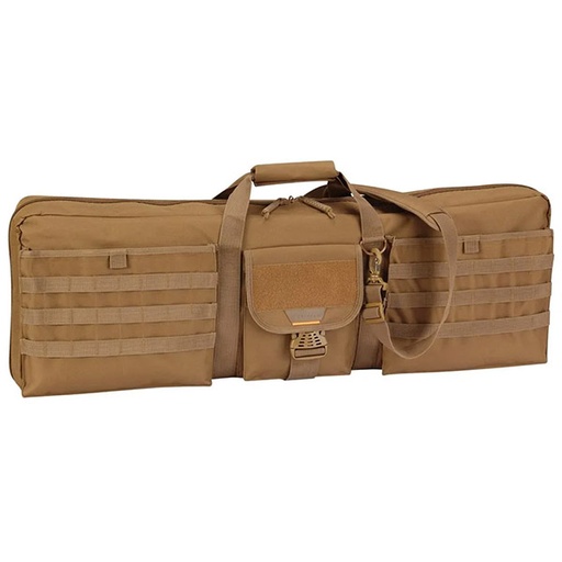 Propper Single 36" Rifle Case