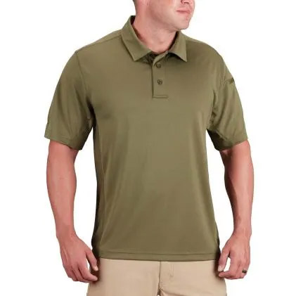 Propper Summerweight Polo