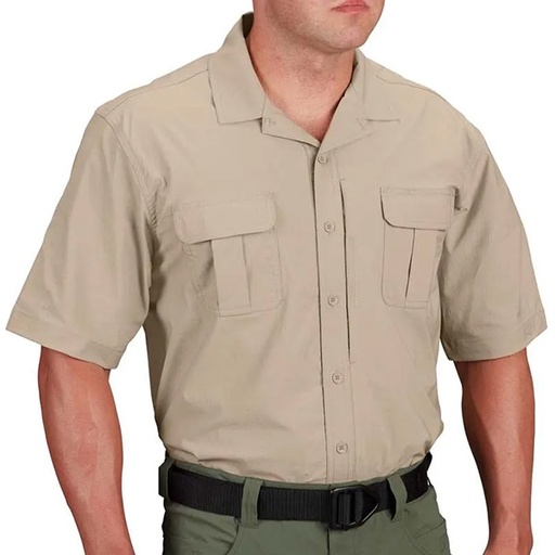 Propper Summerweight Short Sleeve Tactical Shirt