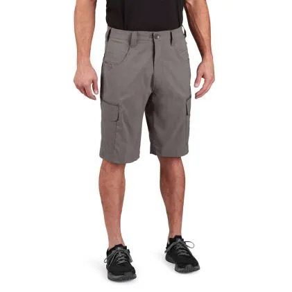 Propper Summerweight Tactical Shorts