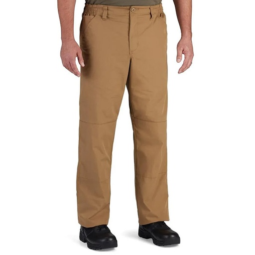 Propper Uniform Slick Pant