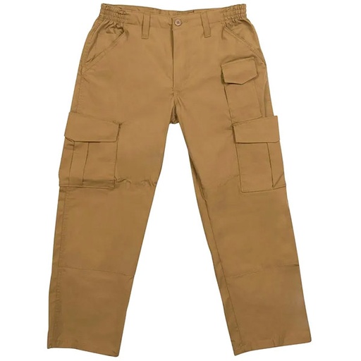 Propper Uniform Tactical Pant