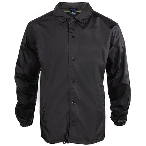 Propper Uniform Windbreaker