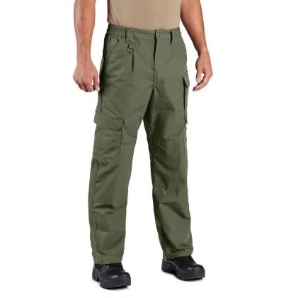 Propper Lightweight Tactical Pants