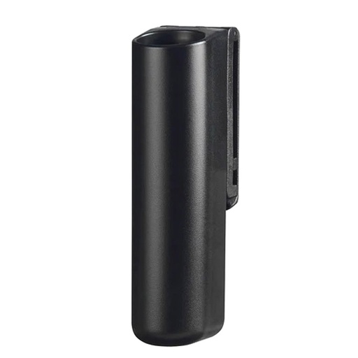 ASP Envoy Baton Scabbard