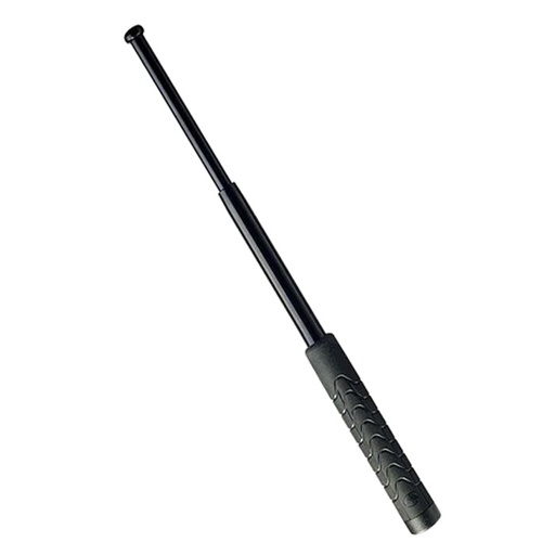 ASP Sentry Baton