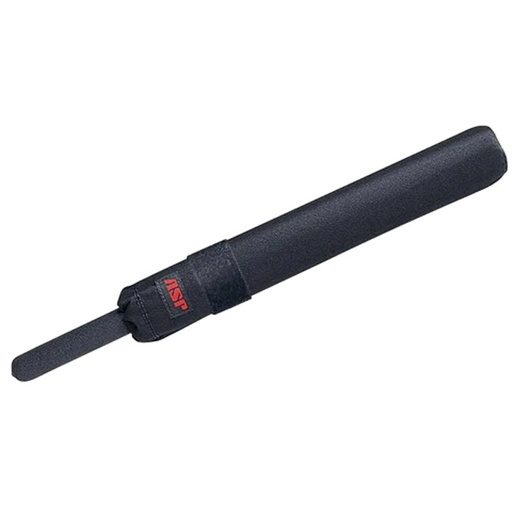 ASP Training Baton