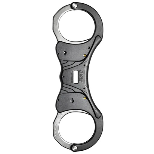 ASP Rigid Ultra Cuffs