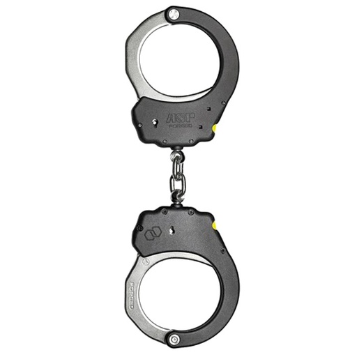 ASP Ultra Plus Chain Cuffs