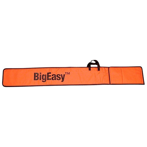 [STECK-32935] Steck Big Easy Storage Pouch