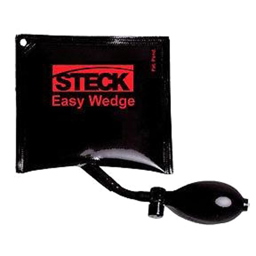 [STECK-32922] Steck Easy Wedge
