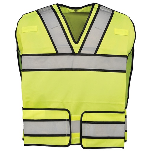 Gerber Bright Star Safety Vest