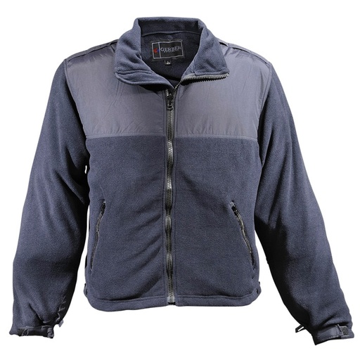 Gerber Scout Fleece Liner/Jacket