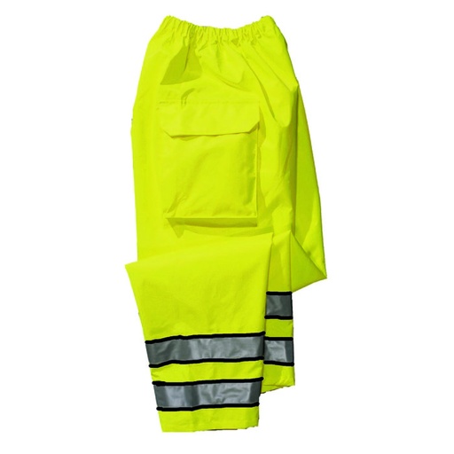 Gerber Viz Tech Rain Pant