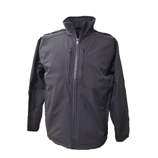 Gerber Warrior Soft Shell Liner/Jacket