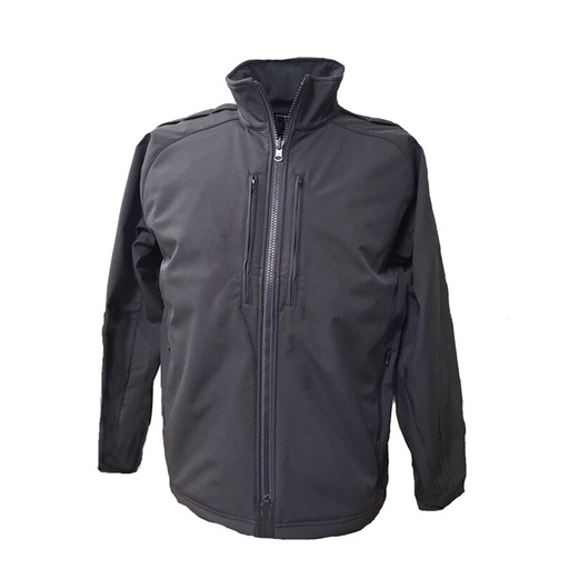 Gerber Warrior XP Soft Shell Liner/Jacket