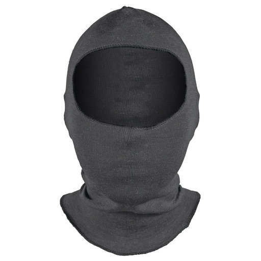 Damascus Nomex Lightweight Hood