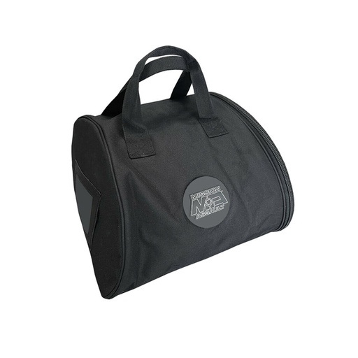 [DAMSC-DBH] Damascus Riot Control Helmet Bag