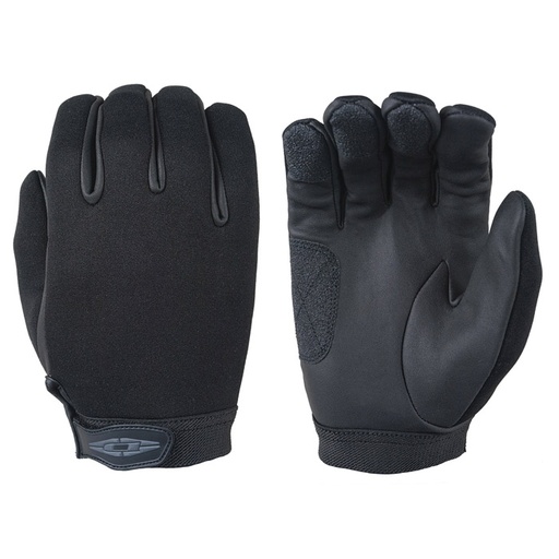 Damascus Enforcer K Cut Resitant Neoprene Search Gloves with Kevlar® Liners	