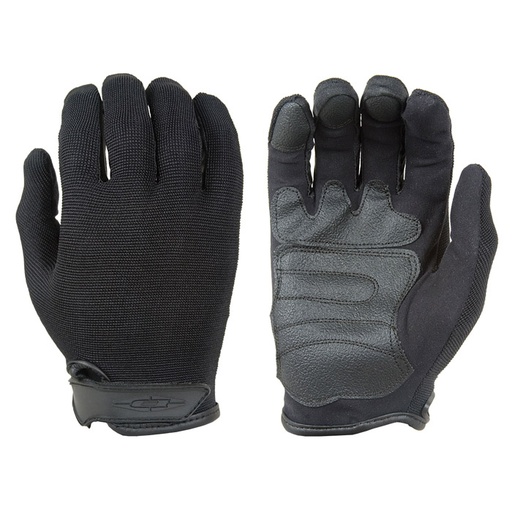 Damascus Nexstar I Lightweight Unlined Duty Gloves	