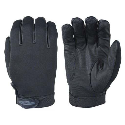 Damascus Stealth X Neoprene Gloves with Thinsulate® Waterproof Liners	
