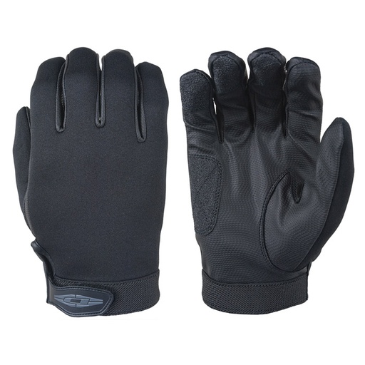 Damascus Stealth X Neoprene Gloves with Thinsulate® Waterproof Liners	