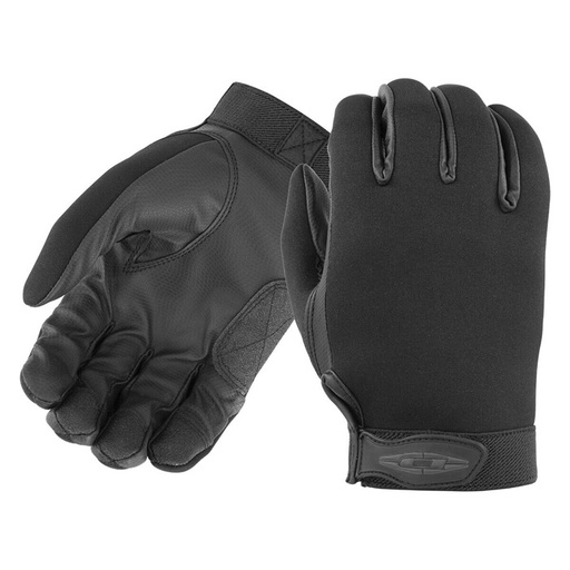 Damascus Stealth X Unlined Neoprene Gloves with Grip Tips & Digital Print	