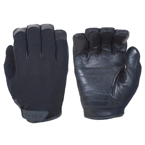 Damascus V-FORCE Duty Gloves with KoreFlex™ Puncture Resistant Tips & Kevlar® Lliners	