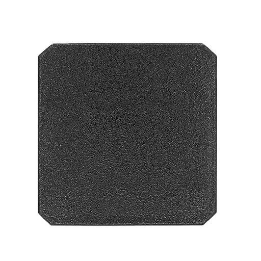 TenCate CR-3100 NIJ Stand Alone Multi-Hit Side Plate