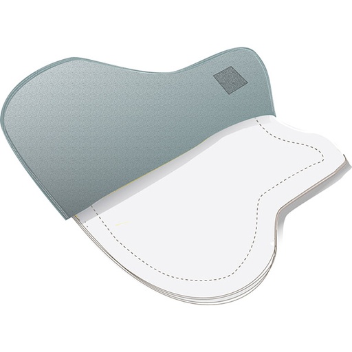 GH Armor Pro IIIA Soft Armor Ballistic Panel Set